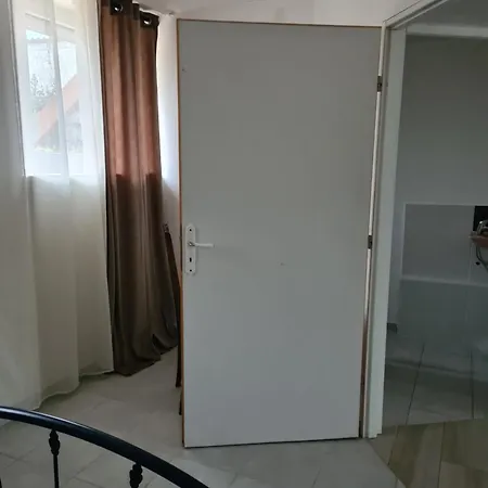 Appartement T2 Spacieux A Fréhel Exterior photo