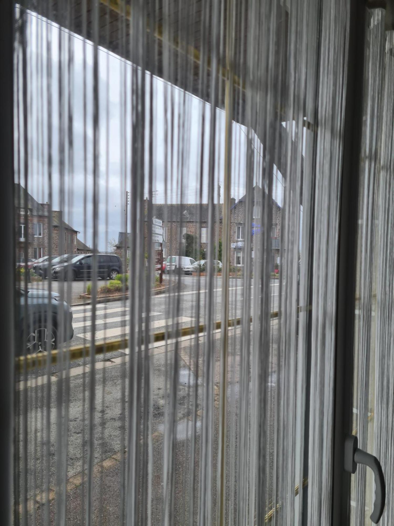 Apartment T2 Spacieux A *