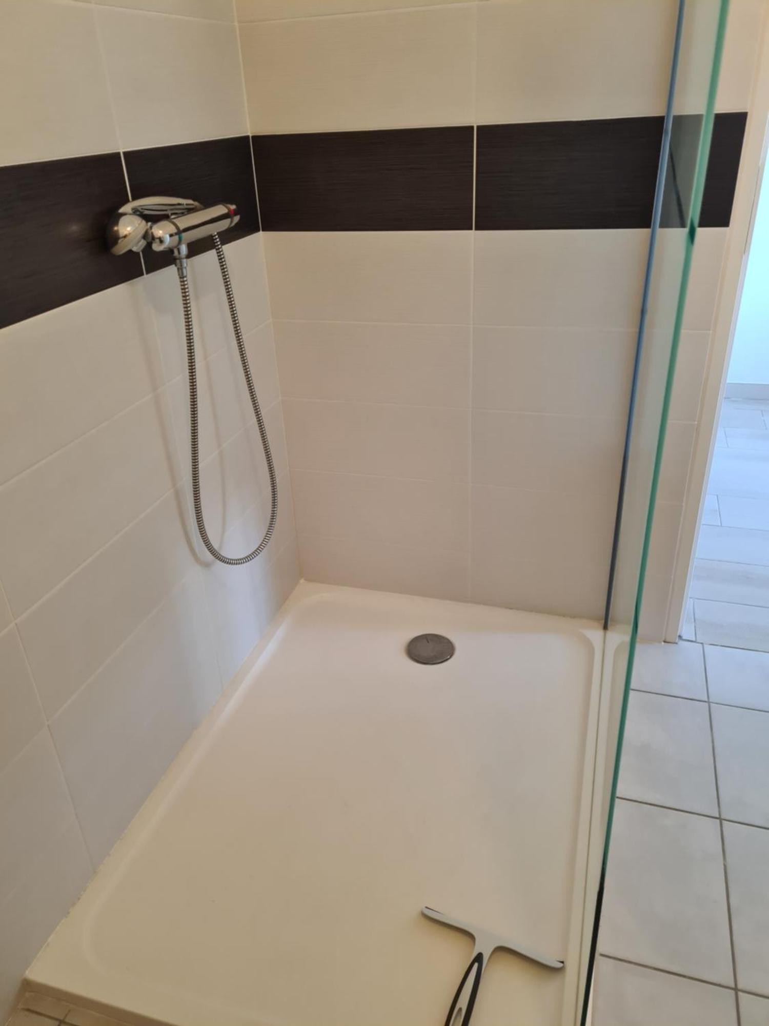 T2 Spacieux A Apartment *