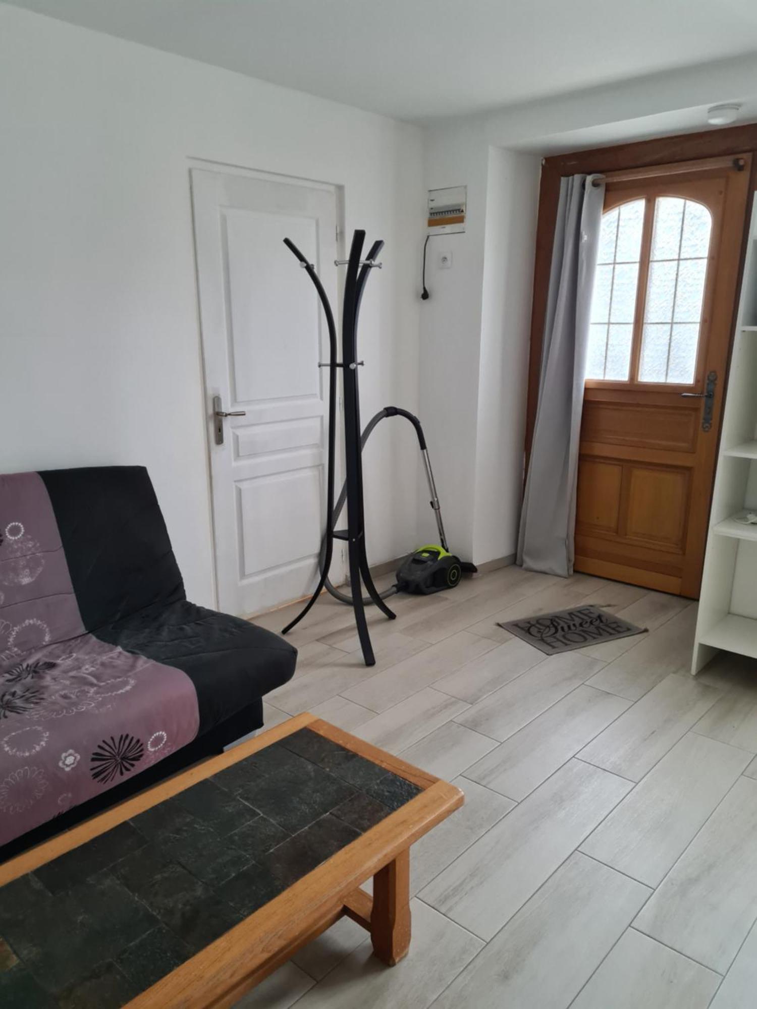 T2 Spacieux A * Frehel