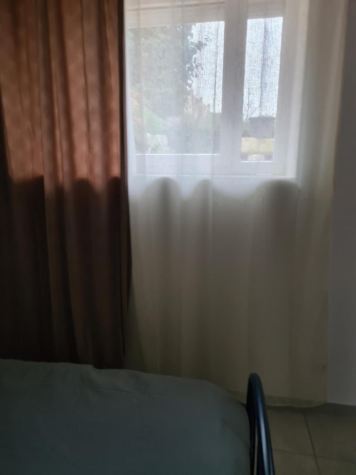 T2 Spacieux A Apartment *